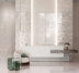 Плитка Kerama Marazzi Сен-Тропе розовый светлый глянц. рект. (60х119,5) арт. KM6012B0350R